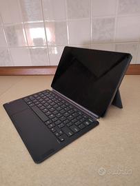 Tablet Lenovo P11 (TB-J606F)