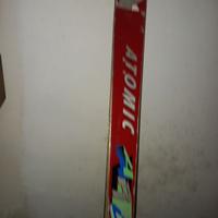 atomic arc rs 935 205 attacchi marker MRR