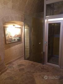 Appartamento centro storico