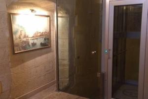 Appartamento centro storico