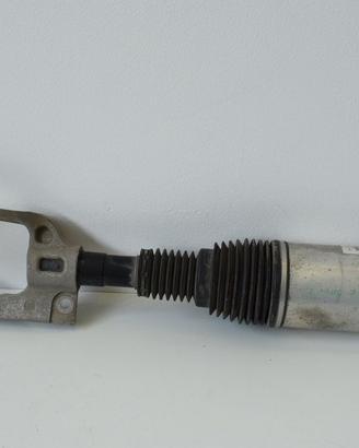 Ammortizzatore anteriore Land Rover Range Rover Sp
