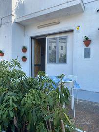Monolocale montalto marina (mare 5 min a piedi)