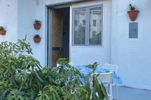 Monolocale montalto marina (mare 5 min a piedi)