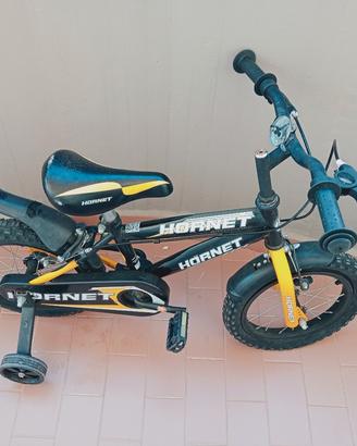 bici bambino 
