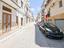 Immagine 12