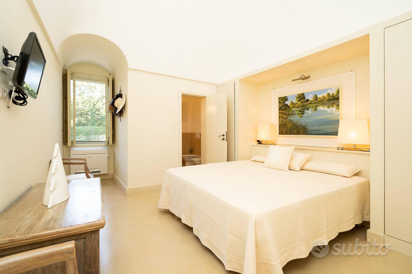 Villa - Fasano - Vista 4