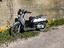 Immagine 2
