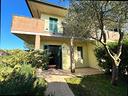 3-locali-a-ravenna