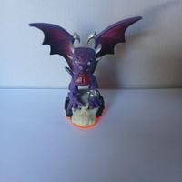 Skylander imaginators Cynder