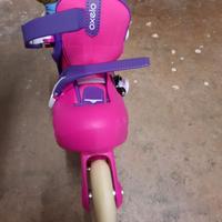 Roller
