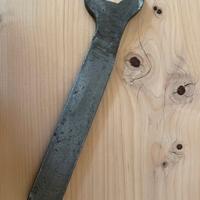 Chiave inglese antica