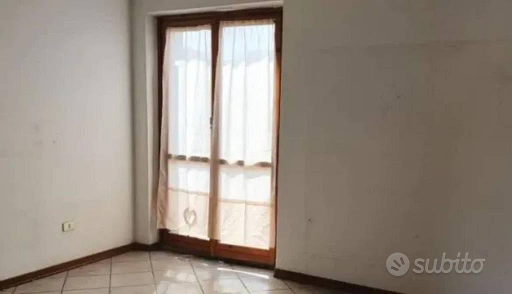 Appartamento – Terni, Città Giardino - Vista 2