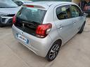 citroen-c1-vti-72-5-porte-feel