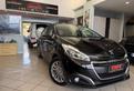 Peugeot 208 PureTech 82 5 porte Allure