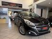 Peugeot 208 PureTech 82 5 porte Allure