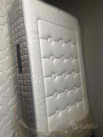 Materassi singoli 80x190