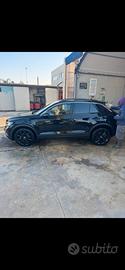 VOLKSWAGEN T-Roc 2.0 TDI SCR Life