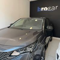 Peugeot 3008 BlueHDi 130 S&S EAT8 Allure Pack