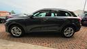 audi-q5-spb-40-tdi-quattro-s-tronic-line