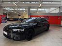audi-a8-50-tdi-3-0-quattro-tiptronic
