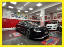audi-a5-2-0-tfsi-ambition-elab-300cv-2009