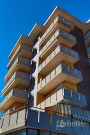 Appartamento Busto Arsizio [cc115bVRG]