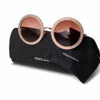 Occhiali da sole Dolce & Gabbana  "originali"