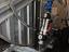 Immagine 10