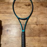 Wilson Blade 98 v9