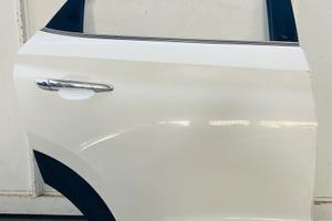 Porta posteriore destra Hyundai Tucson