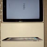 Apple iPad 2 32 Gb WiFi 3G + Camera Connection Kit