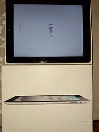 Apple iPad 2 32 Gb WiFi 3G + Camera Connection Kit