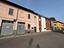 Immagine 27