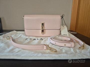 borsa Furla 