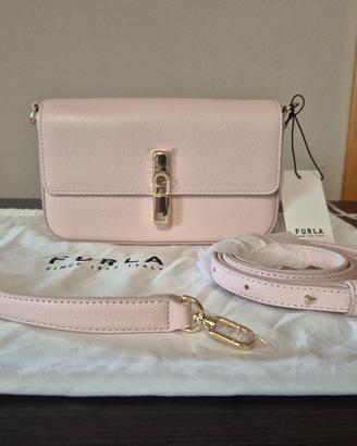 borsa Furla 