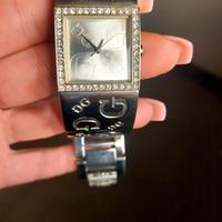 orologio Guess donna 