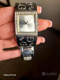 orologio Guess donna 