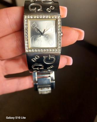 orologio Guess donna 