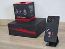 rog-phone-9-pro-24gb-1tera-rog-tessen