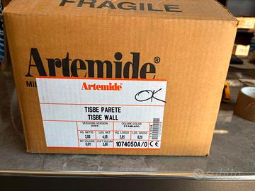 Tibse e tolomeo artemide