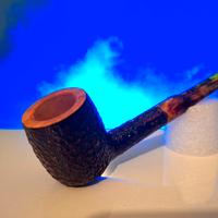 savinelli pipa 