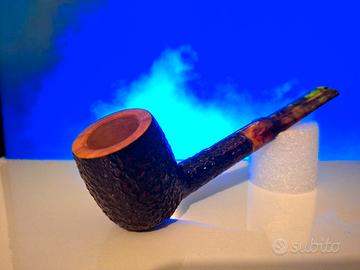 savinelli pipa 