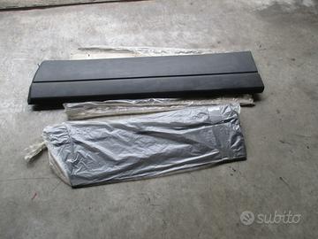 Modanature porta vw passat