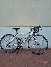 bici da corsa