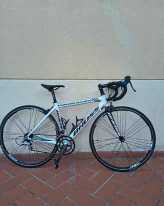 bici da corsa