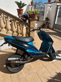 Phantom f12 modificato