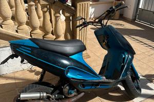 Phantom f12 modificato