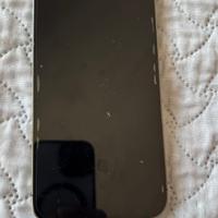 iPhone 13 pro max 128Gb