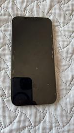 iPhone 13 pro max 128Gb