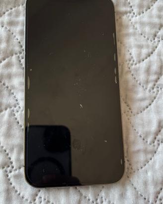 iPhone 13 pro max 128Gb